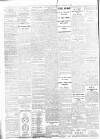 Evening Star Thursday 18 January 1900 Page 2