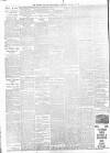 Evening Star Thursday 18 January 1900 Page 4