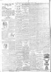 Evening Star Friday 19 January 1900 Page 4