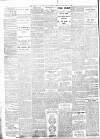 Evening Star Saturday 20 January 1900 Page 2