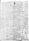 Evening Star Saturday 20 January 1900 Page 3
