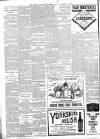 Evening Star Saturday 20 January 1900 Page 4