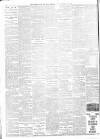 Evening Star Monday 22 January 1900 Page 4