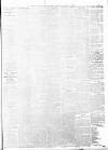 Evening Star Wednesday 24 January 1900 Page 3