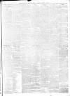 Evening Star Thursday 25 January 1900 Page 3
