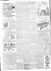 Evening Star Friday 26 January 1900 Page 4