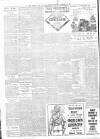 Evening Star Saturday 27 January 1900 Page 4