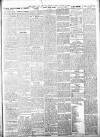 Evening Star Tuesday 30 January 1900 Page 3