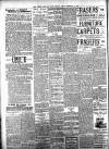 Evening Star Friday 16 February 1900 Page 4