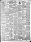 Evening Star Saturday 17 February 1900 Page 3