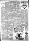Evening Star Saturday 17 February 1900 Page 4