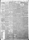 Evening Star Monday 19 February 1900 Page 3
