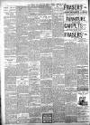 Evening Star Tuesday 20 February 1900 Page 4