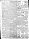 Evening Star Wednesday 21 February 1900 Page 2