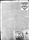 Evening Star Wednesday 21 February 1900 Page 4
