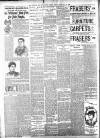 Evening Star Friday 23 February 1900 Page 4