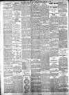 Evening Star Saturday 24 February 1900 Page 2