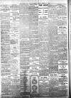Evening Star Monday 26 February 1900 Page 2