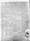 Evening Star Tuesday 27 February 1900 Page 4