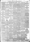Evening Star Wednesday 28 February 1900 Page 3