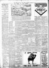 Evening Star Wednesday 28 February 1900 Page 4