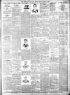 Evening Star Saturday 10 March 1900 Page 3