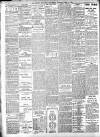 Evening Star Saturday 17 March 1900 Page 2