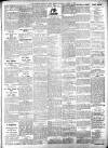 Evening Star Saturday 17 March 1900 Page 3