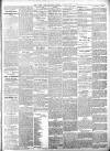 Evening Star Tuesday 20 March 1900 Page 3