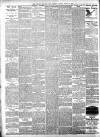 Evening Star Tuesday 20 March 1900 Page 4