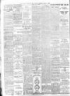 Evening Star Wednesday 11 April 1900 Page 2