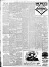 Evening Star Wednesday 11 April 1900 Page 4
