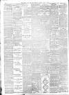 Evening Star Saturday 14 April 1900 Page 2