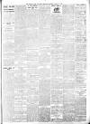Evening Star Saturday 14 April 1900 Page 3