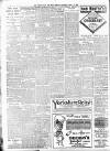 Evening Star Saturday 14 April 1900 Page 4