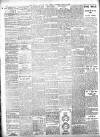 Evening Star Saturday 28 April 1900 Page 2