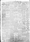 Evening Star Wednesday 23 May 1900 Page 2
