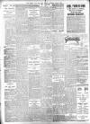 Evening Star Thursday 24 May 1900 Page 4