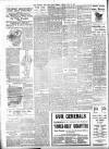 Evening Star Friday 25 May 1900 Page 4