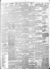 Evening Star Monday 28 May 1900 Page 3