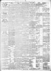 Evening Star Tuesday 29 May 1900 Page 3