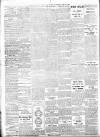 Evening Star Wednesday 30 May 1900 Page 2