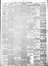 Evening Star Wednesday 30 May 1900 Page 3