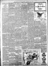 Evening Star Wednesday 18 July 1900 Page 4