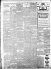 Evening Star Tuesday 31 July 1900 Page 4