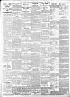 Evening Star Saturday 25 August 1900 Page 3