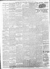 Evening Star Saturday 25 August 1900 Page 4