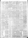 Evening Star Monday 29 October 1900 Page 3