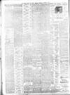 Evening Star Thursday 04 October 1900 Page 4