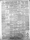 Evening Star Saturday 13 October 1900 Page 2